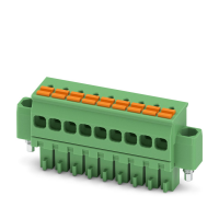 FMCOR 1,5/ 9-STF-3,5 PCB connector