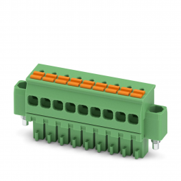 FMCOR 1,5/ 9-STF-3,5 PCB connector