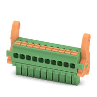 FMCOW 1,5/10-ST-3,5-LR PCB connector