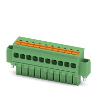 FMCOW 1,5/10-STF-3,5 PCB connector