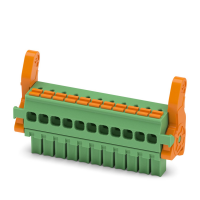 FMCOW 1,5/11-ST-3,5-LR PCB connector