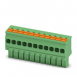 FMCOW 1,5/11-ST-3,5 PCB connector
