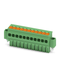 FMCOW 1,5/11-STF-3,5 PCB connector