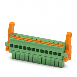 FMCOW 1,5/12-ST-3,5-LR PCB connector