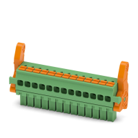 FMCOW 1,5/13-ST-3,5-LR PCB connector
