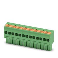 FMCOW 1,5/13-ST-3,5 PCB connector