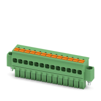 FMCOW 1,5/13-STF-3,5 PCB connector