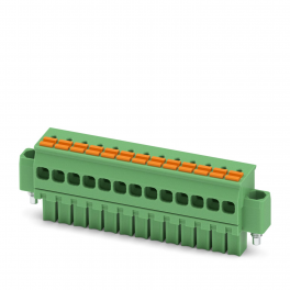 FMCOW 1,5/13-STF-3,5 PCB connector