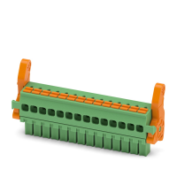 FMCOW 1,5/14-ST-3,5-LR PCB connector