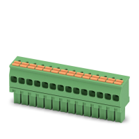 FMCOW 1,5/14-ST-3,5 PCB connector