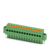 FMCOW 1,5/14-STF-3,5 PCB connector