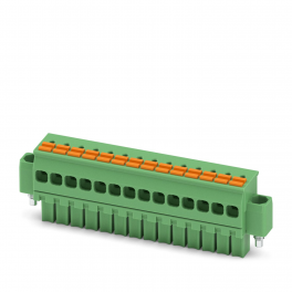 FMCOW 1,5/14-STF-3,5 PCB connector