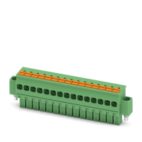 FMCOW 1,5/15-STF-3,5 PCB connector