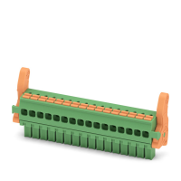 FMCOW 1,5/16-ST-3,5-LR PCB connector