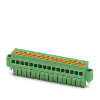 FMCOW 1,5/16-STF-3,5 PCB connector