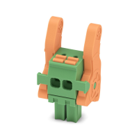 FMCOW 1,5/ 2-ST-3,5-LR PCB connector