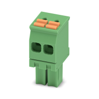 FMCOW 1,5/ 2-ST-3,5 PCB connector