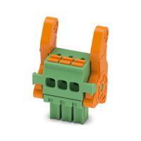 FMCOW 1,5/ 3-ST-3,5-LR PCB connector