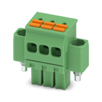 FMCOW 1,5/ 3-STF-3,5 PCB connector