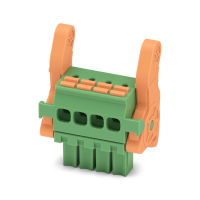 FMCOW 1,5/ 4-ST-3,5-LR PCB connector