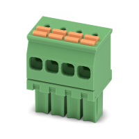 FMCOW 1,5/ 4-ST-3,5 PCB connector
