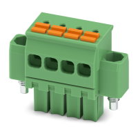 FMCOW 1,5/ 4-STF-3,5 PCB connector