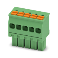 FMCOW 1,5/ 5-ST-3,5 PCB connector