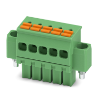 FMCOW 1,5/ 5-STF-3,5 PCB connector