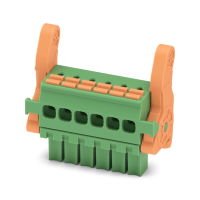 FMCOW 1,5/ 6-ST-3,5-LR PCB connector