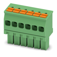 FMCOW 1,5/ 6-ST-3,5 PCB connector