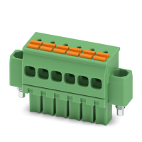 FMCOW 1,5/ 6-STF-3,5 PCB connector
