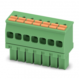 FMCOW 1,5/ 7-ST-3,5 PCB connector