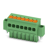 FMCOW 1,5/ 7-STF-3,5 PCB connector