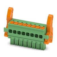 FMCOW 1,5/ 8-ST-3,5-LR PCB connector