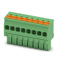 FMCOW 1,5/ 8-ST-3,5 PCB connector