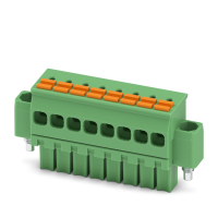 FMCOW 1,5/ 8-STF-3,5 PCB connector