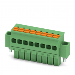 FMCOW 1,5/ 8-STF-3,5 PCB connector