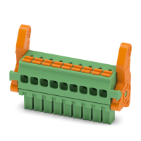FMCOW 1,5/ 9-ST-3,5-LR PCB connector