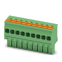 FMCOW 1,5/ 9-ST-3,5 PCB connector
