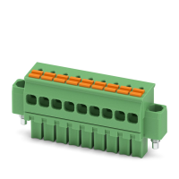 FMCOW 1,5/ 9-STF-3,5 PCB connector