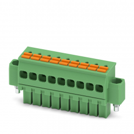 FMCOW 1,5/ 9-STF-3,5 PCB connector