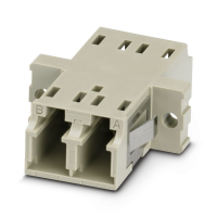 FOC-ADAPTER:LCD/LCD-MM