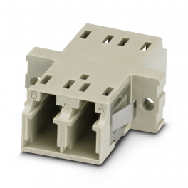 FOC-ADAPTER:LCD/LCD-MM