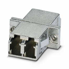 FOC-ADAPTER:LCD/LCD-MM-ME