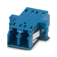 FOC-ADAPTER:LCD/LCD-OSP
