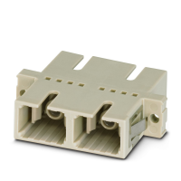FOC-ADAPTER:SCD/SCD-MM