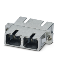 FOC-ADAPTER:SCD/SCD-MM-ME