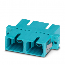 FOC-ADAPTER:SCD/SCD-OM3