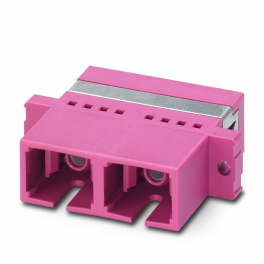 FOC-ADAPTER:SCD/SCD-OM4
