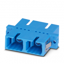 FOC-ADAPTER:SCD/SCD-OSP